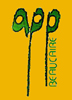 APP de Beaucaire