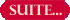 Edition HTML